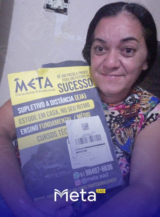 aluno-meta-11.jpg