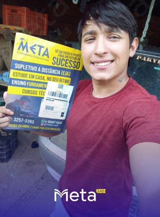 aluno-meta-20.jpg