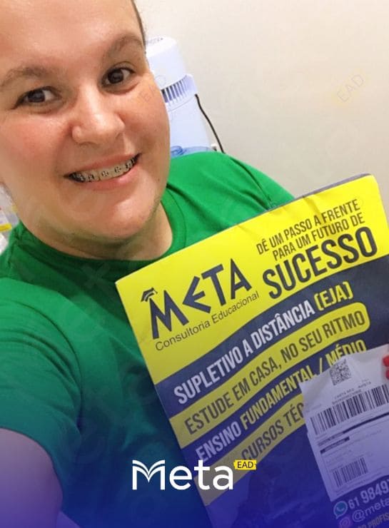 aluno-meta-21.jpg