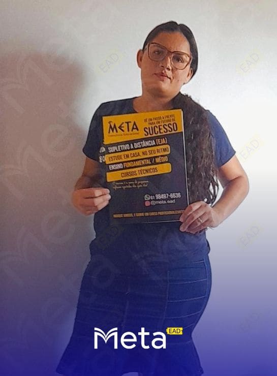 aluno-meta-6.jpg
