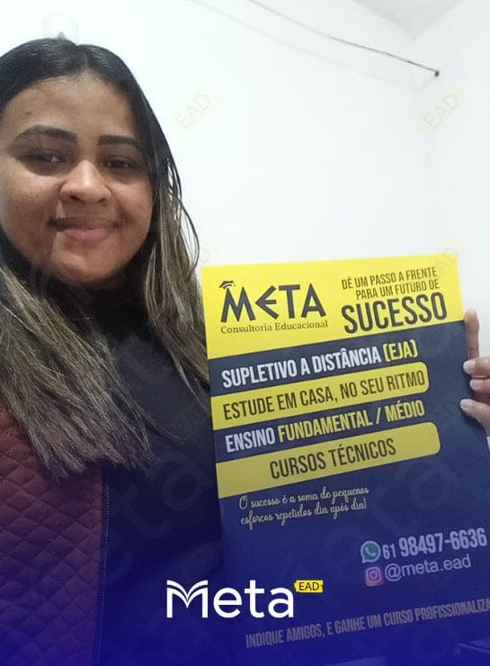 aluno-meta-7.jpg