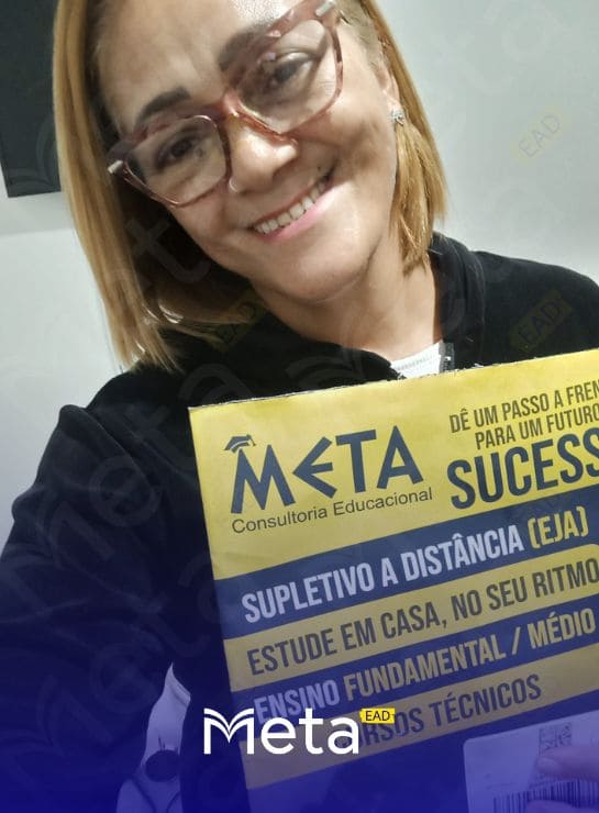 aluno-meta-9.jpg