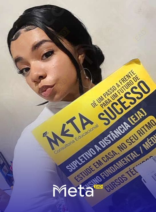 aluno-meta-10.jpg