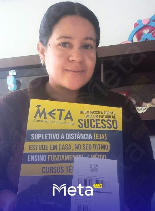 aluno-meta-18.jpg
