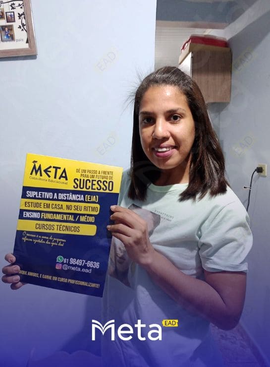 aluno-meta-22.jpg