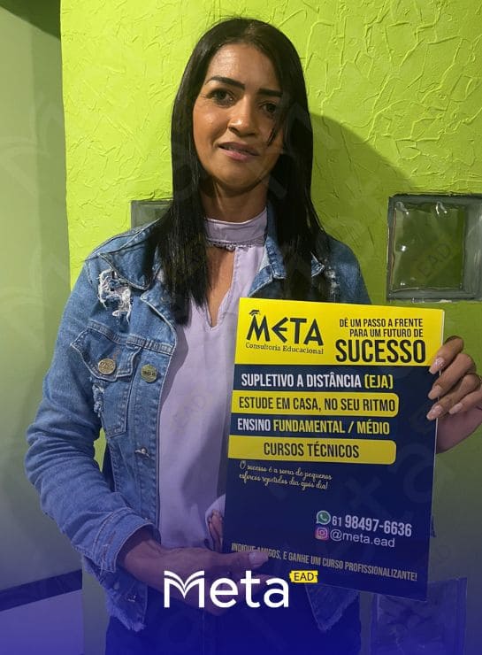 aluno-meta-23.jpg