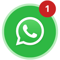 Meta Consultoria EAD