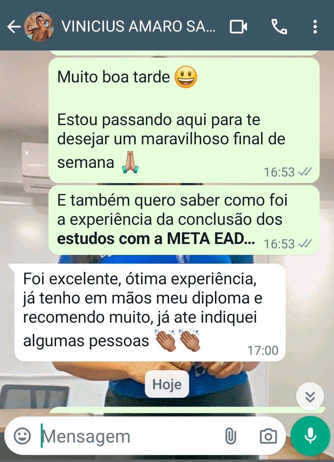 WhatsApp-Image-2024-06-29-at-10.41.49.jpeg