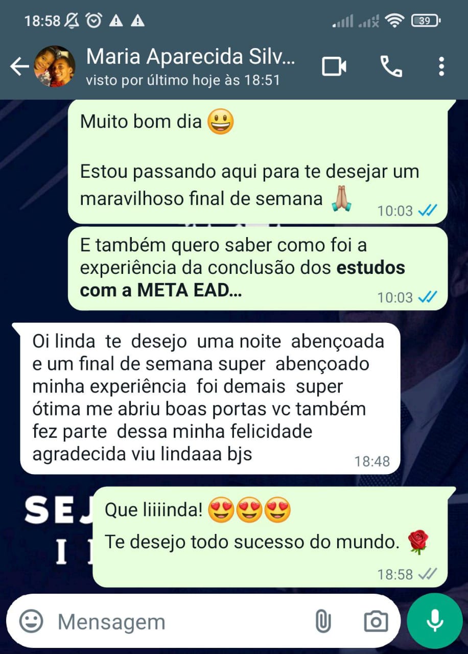WhatsApp-Image-2024-06-29-at-18.58.36.jpeg
