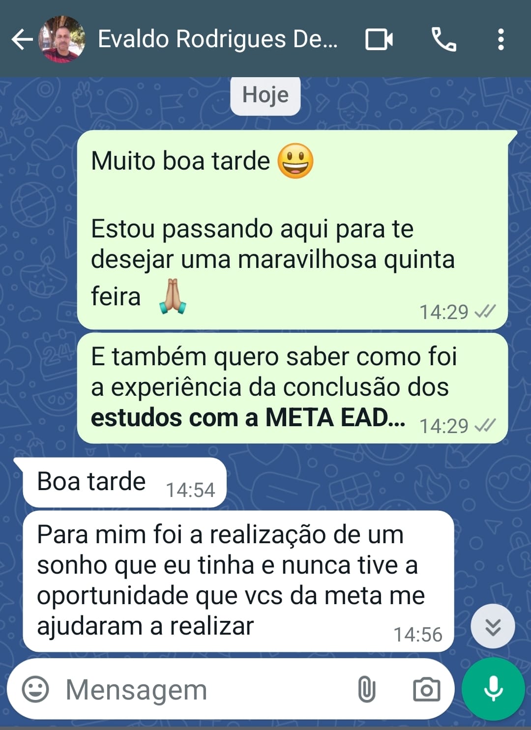 WhatsApp-Image-2024-07-04-at-17.40.20.jpeg